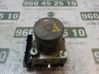 Pompe ABS 