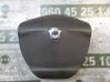 Airbag de volant 735393546