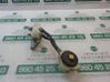 Brake booster 46100SZTG02