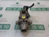 Starter motor 31200RTW004