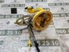Bomba interna de combustible 16117159160