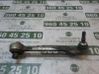 Brazo de suspensión delantero 31122405859