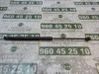Amortiguador/puntal del maletero/compartimento de carga 5J6827550B