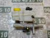 Bomba de freno 6R1611019A