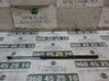 Amortiguador/puntal del maletero/compartimento de carga 5F9827550D