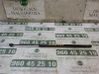 Amortiguador/puntal del maletero/compartimento de carga 5F9827550D