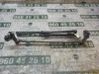 Brazo del limpiaparabrisas delantero 5JB955601