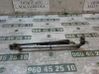 Brazo del limpiaparabrisas delantero 5JB955601