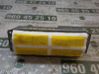 Airbag lateral 8P0880202C