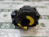 Muelle espiral del airbag (Anillo SRS) 2116409