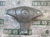 Airbag del volante A00086059027347