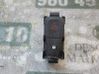 Botón interruptor de luz de peligro 252905668R