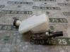 Bomba de freno 4601X1