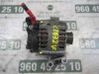 Alternador 2265722