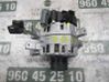 Alternador 270600Y370