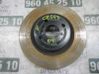 Disco de freno delantero 435120D210