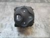 Interruptor del espejo lateral 283950001R