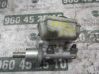 Bomba de freno 1K1614019K