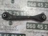 Brazo de suspensión trasero 1K0501530C