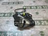 Front door lock 6903002220
