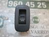 Electric window control switch 8465602060B0