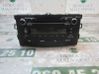 HiFi Audio sound control unit 8612002A70