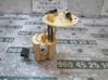 In-tank fuel pump 7701002020