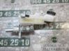 Brake booster 4720109510