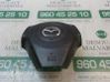 Steering wheel airbag C23557K00B