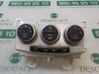 Air conditioner control unit module CC3061190
