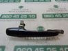 Front door exterior handle GJ6A58410G18