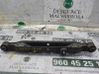 Rear control arm 55110JY00A