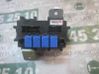 BSM Control unit 252360745R
