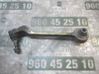 Brazo de suspensión delantero 31122405859