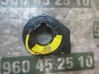 Airbag slip ring squib (SRS ring) 2116409