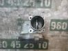 Throttle body valve 1716693