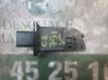 Mass air flow meter 1516668