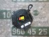 Bague collectrice/contacteur tournant airbag (bague SRS) 22914039