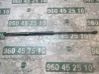Amortiguador/puntal del maletero/compartimento de carga 13182309