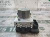 ABS Pump 476601851R