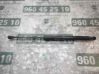 Tailgate/trunk strut/damper 904520004R