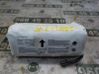 Airbag lateral 72126998950