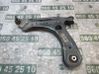 Brazo de suspensión delantero 6R0407151F