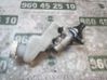 Brake booster 4601Y9