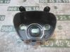 Speedometer (instrument cluster) 1613239180