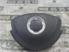 Poduszka powietrzna Airbag kierownicy 8200823307