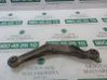 Brazo de suspensión trasero 13318344