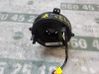 Muelle espiral del airbag (Anillo SRS) 
