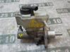 Bomba de freno 1K1614019K