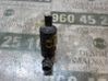 Bomba del líquido limpiaparabrisas luna delantera 286200851R